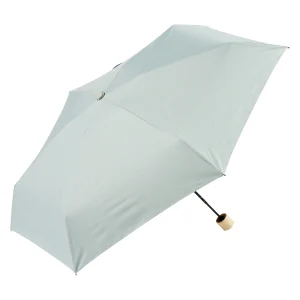 Parasol , sombrilla y Paraguas Ezpeleta 10021 plegable, UPF 50+ anti viento