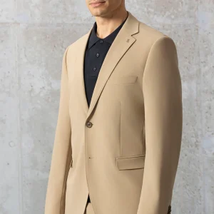 AMERICANA ULTRALIGERA CLASSIC TOPO