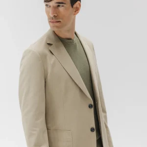 AMERICANA SOFT TWILL ARENA