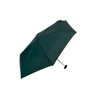 Paraguas Ezpeleta Mini Plegable con Bolso - Damasco Edición Limitada