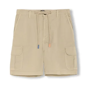 BERMUDA NIÑO CARGO ARENA