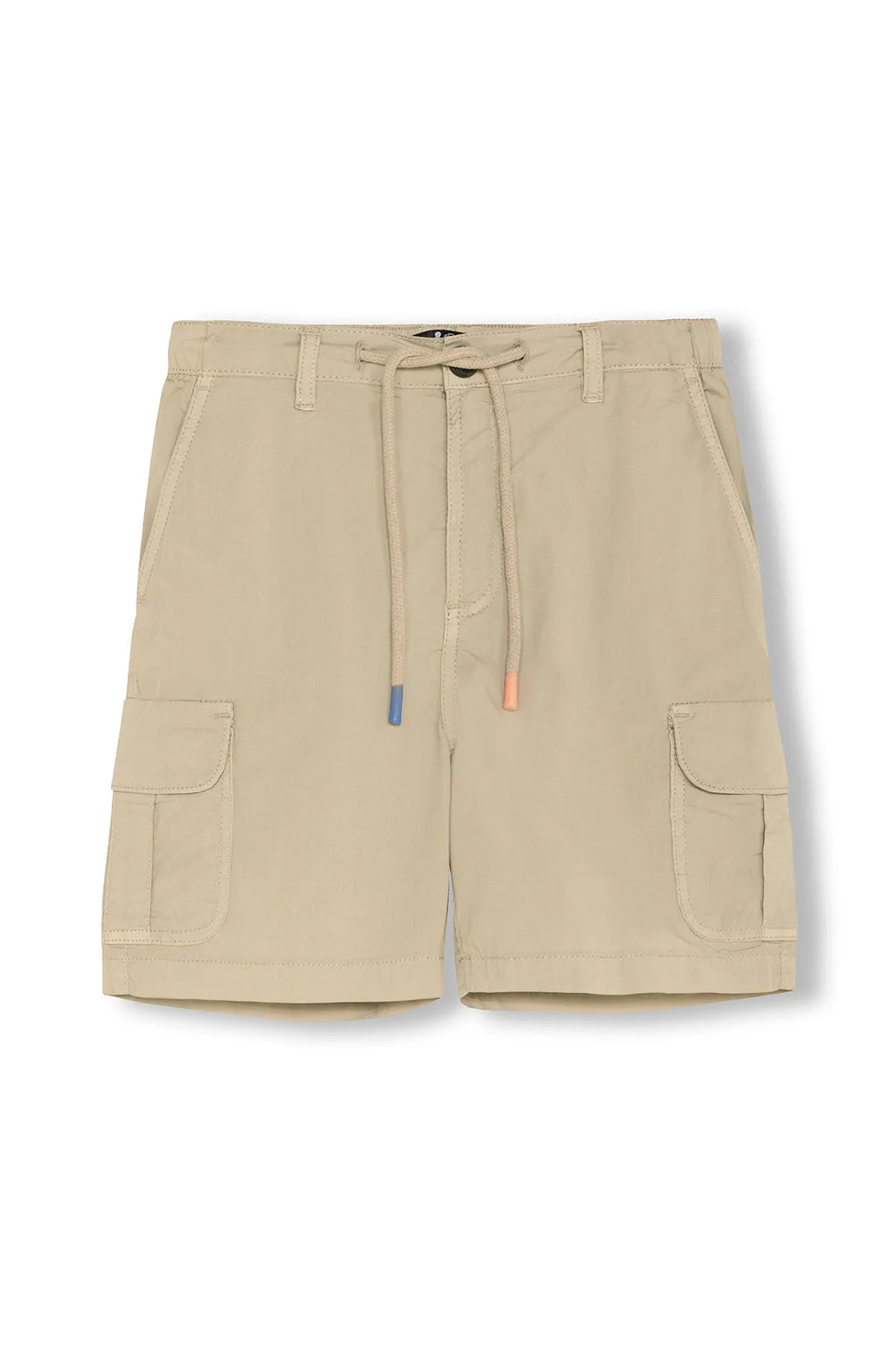 BERMUDA NIÑO CARGO ARENA - Imagen 2