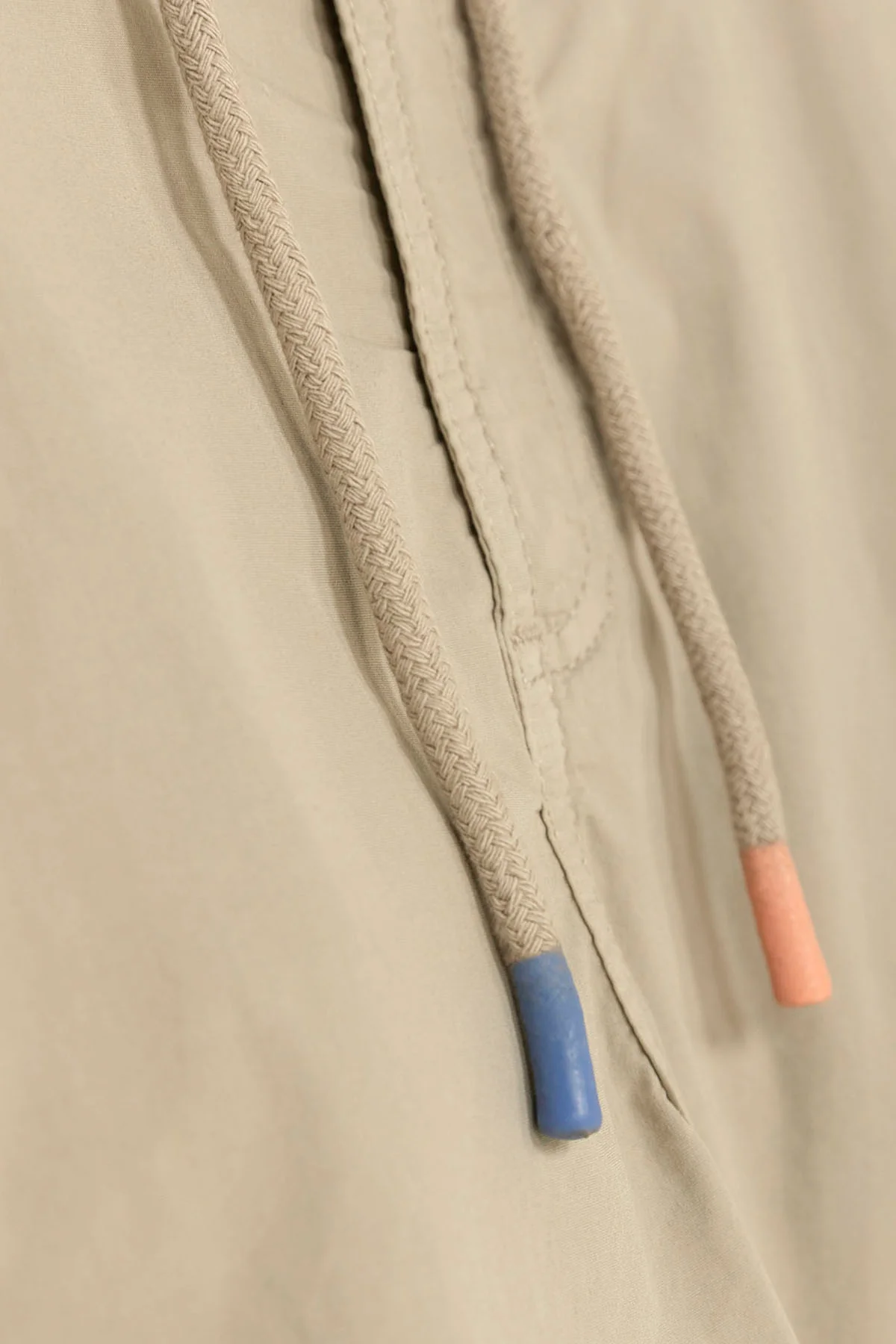 BERMUDA NIÑO CARGO ARENA - Imagen 4