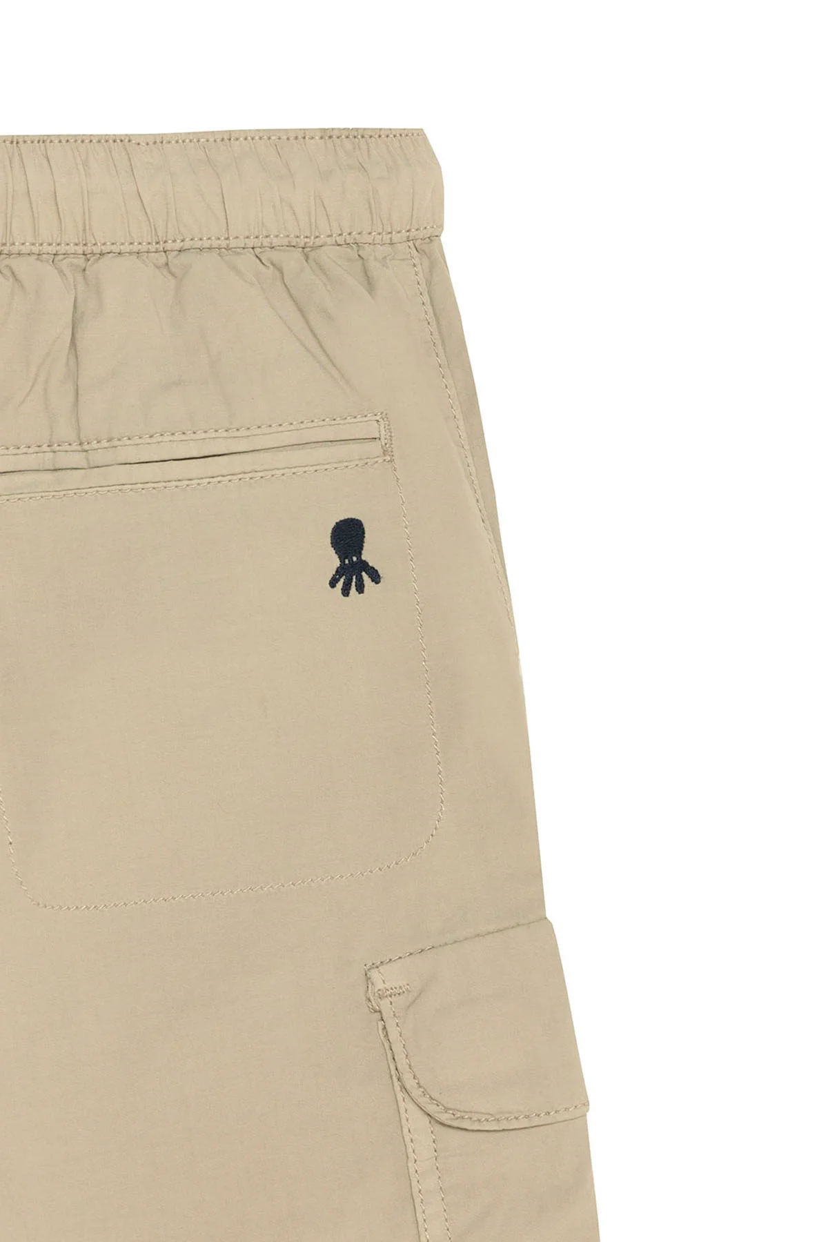 BERMUDA NIÑO CARGO ARENA - Imagen 6