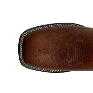 Bota Vaquera Cuello T27.5