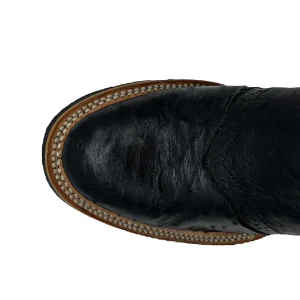 Bota Exótica Ave T25.5