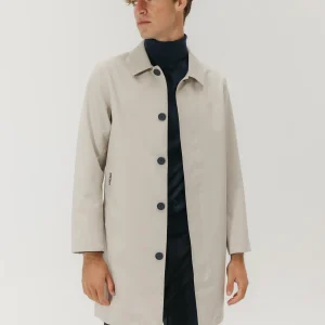 GABARDINA ULTRALIGERA VOSTOK ARENA