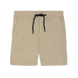 BERMUDA NIÑO BAHAMAS BEIGE