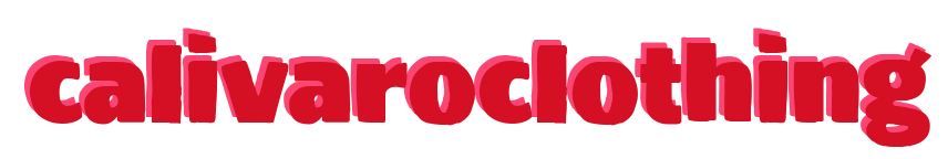 Moda urbana y zapatillas premium con ofertas exclusivas hoy