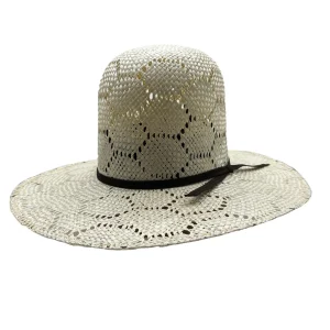 Sombrero Vaquero Panal Sisol 5″