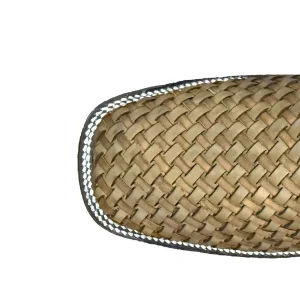 Botin Vaquero Petatillo Mantequilla